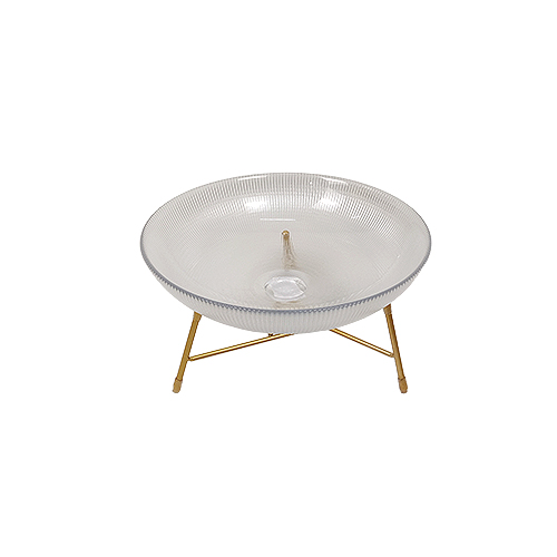 Serving Stand