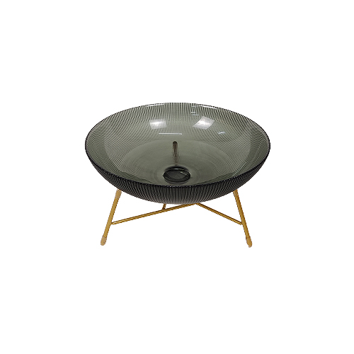 Serving Stand