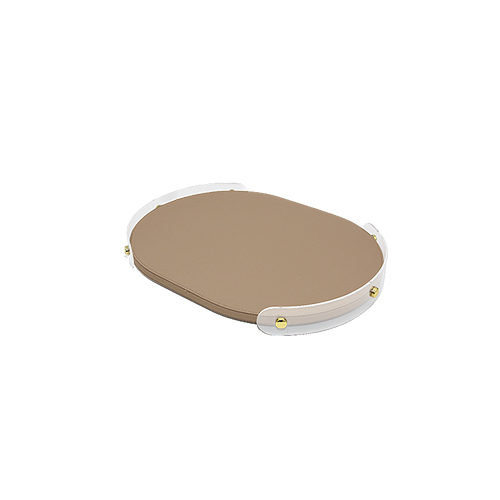 Serving Tray