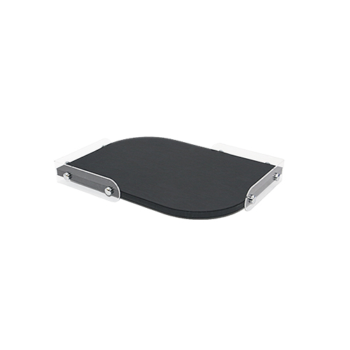 Serving Tray