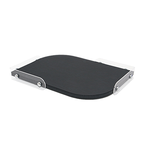 Serving Tray