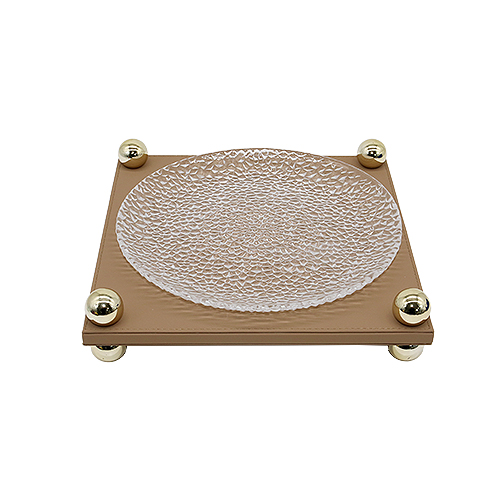 Serving Tray