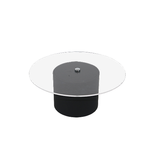 Serving Stand