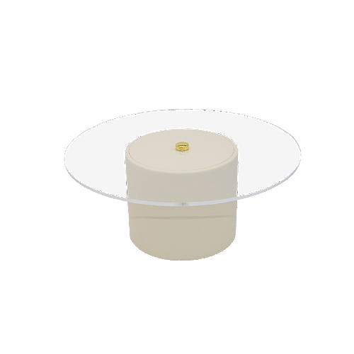 Serving Stand