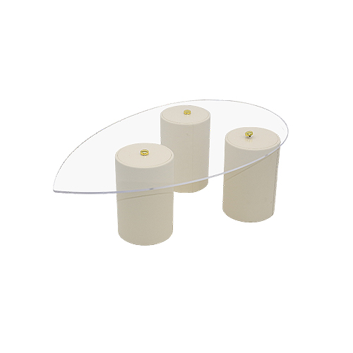 Serving Stand