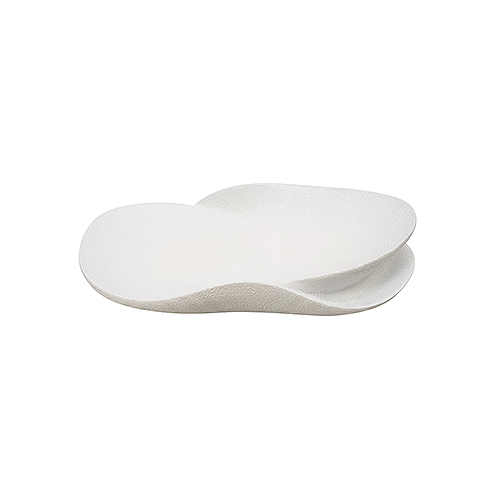 Serving Stand