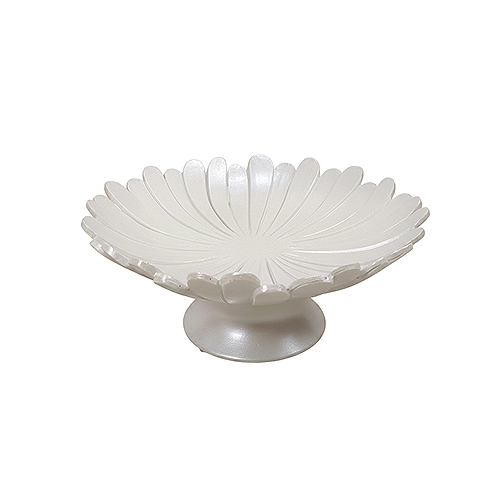 Serving Stand