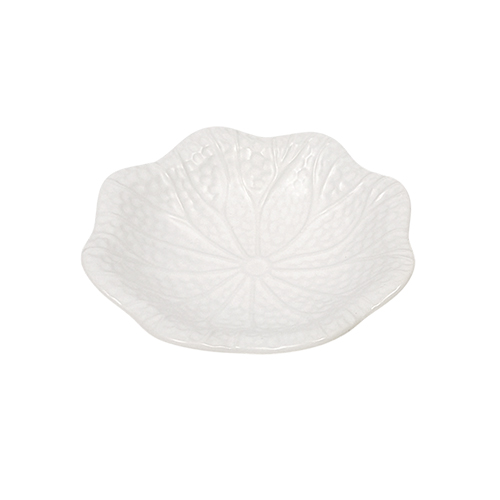 Ceramic Plate