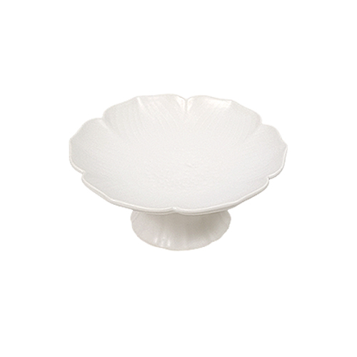 Serving Stand