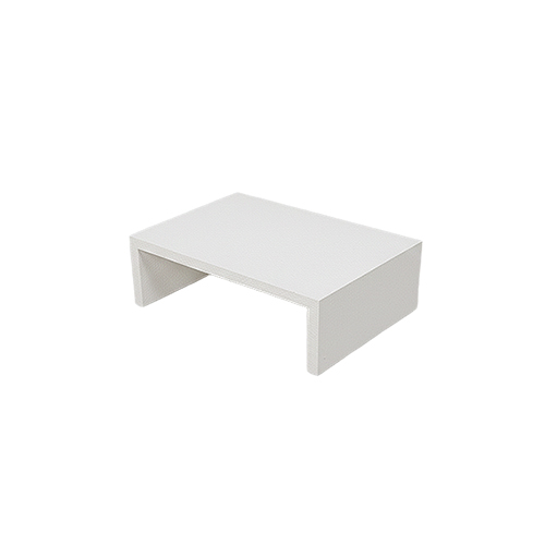 Serving Stand