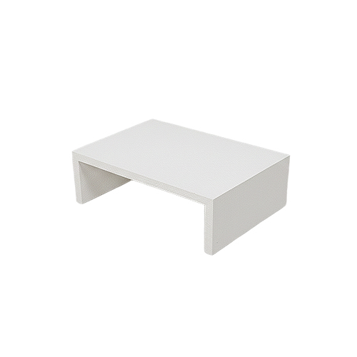 Serving Stand