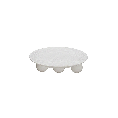 Serving Stand