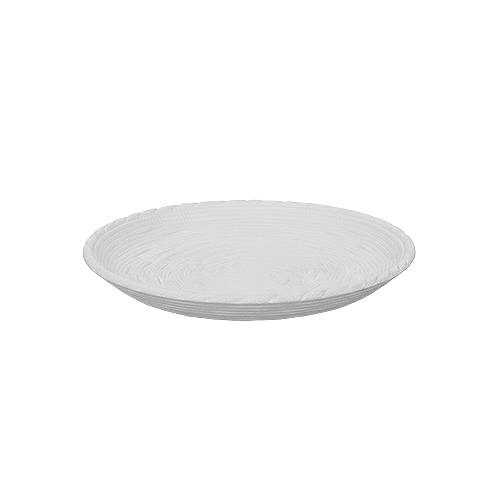 Serving Plate