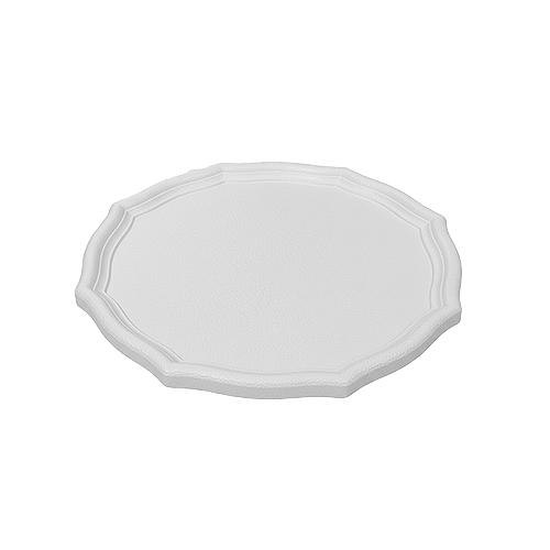 Serving Plate