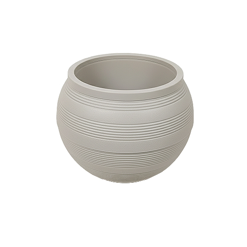 Flower Pot