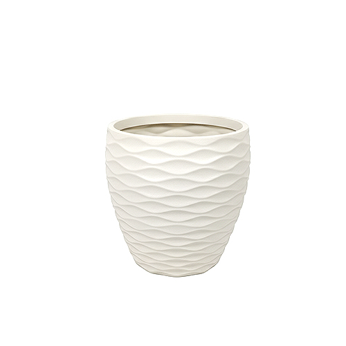 Flower Pot