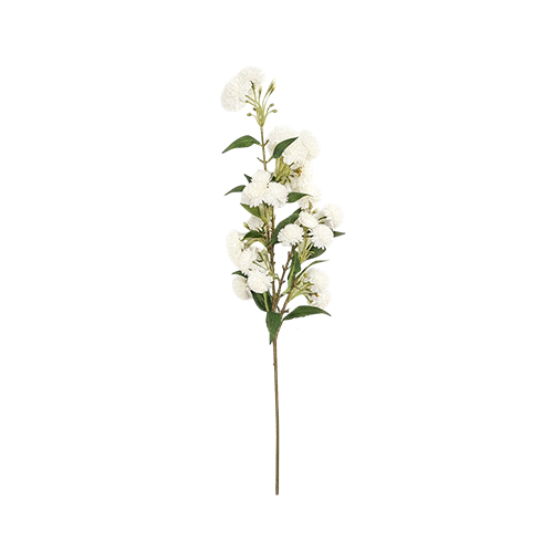 Artificial Flower