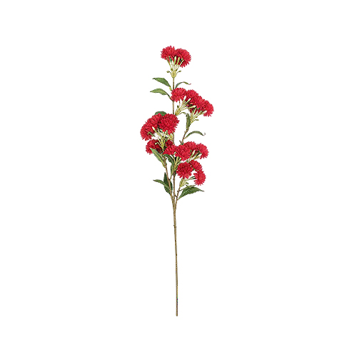 Artificial Flower