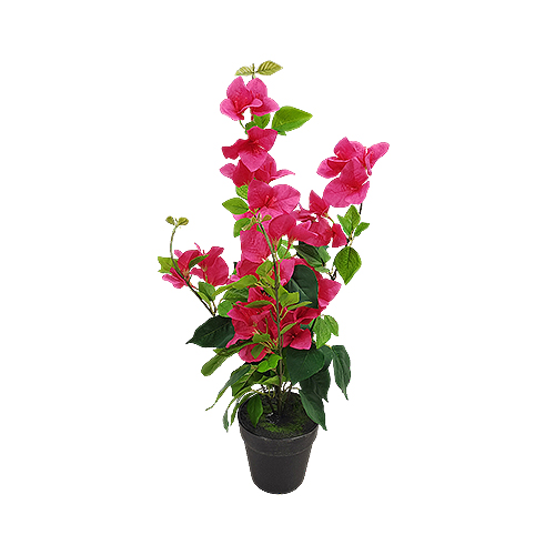 Artificial Plant
