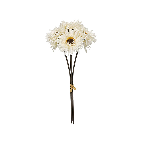 Artificial Flowers
