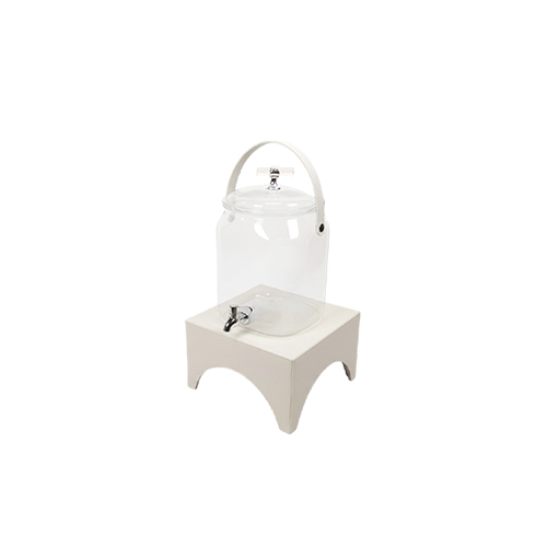 Presentation Stand