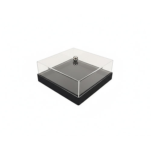 Acrylic Box