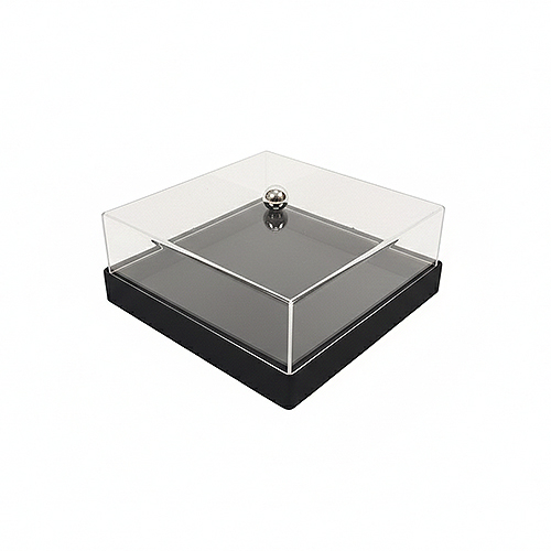 Acrylic Box
