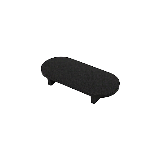 Serving Stand