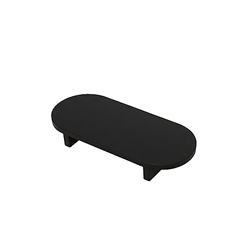 Serving Stand