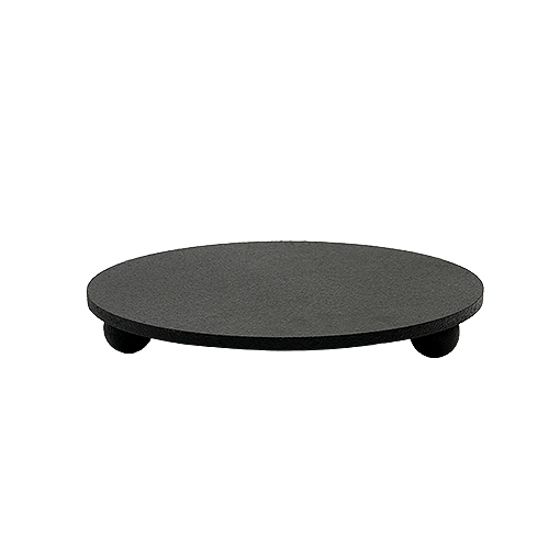 Serving Stand