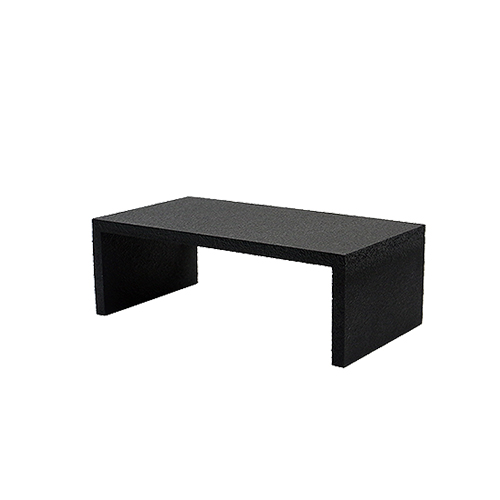 Serving Stand