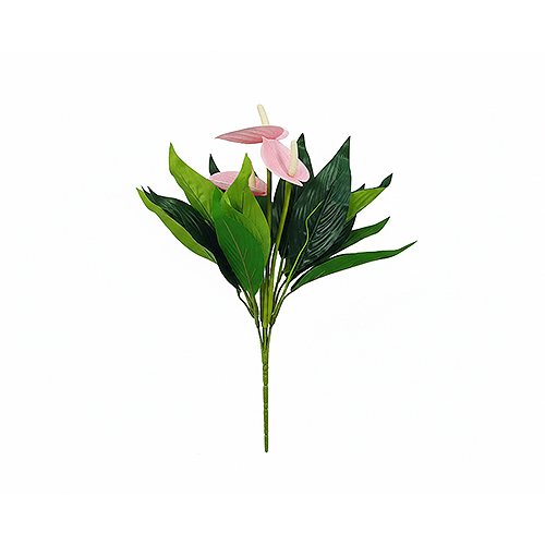 Artificial Flowers