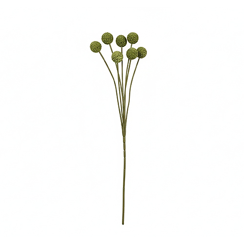 Artificial Flowers