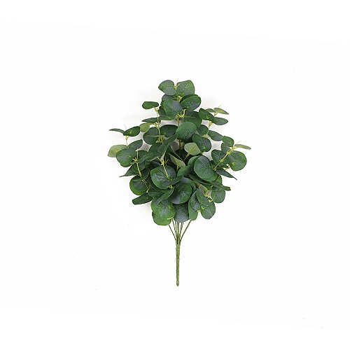 Artificial Leaves