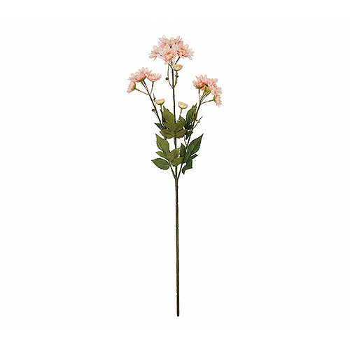 Artificial Flowers