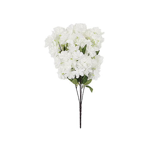 Artificial Flowers