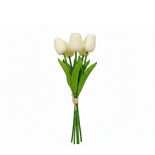 Artificial Flowers