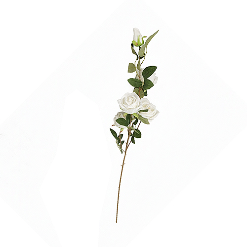 Artificial Flowers