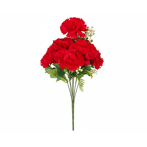 Artificial Flower