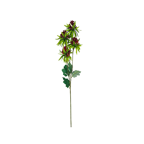 Artificial Flower