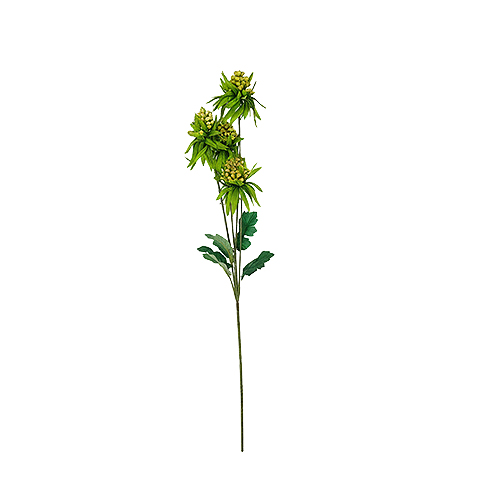Artificial Flower