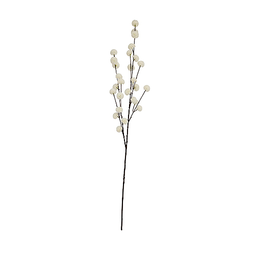 Artificial Flower