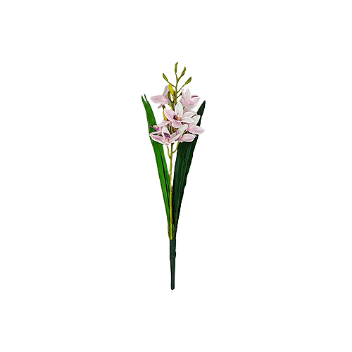 Artificial Flower