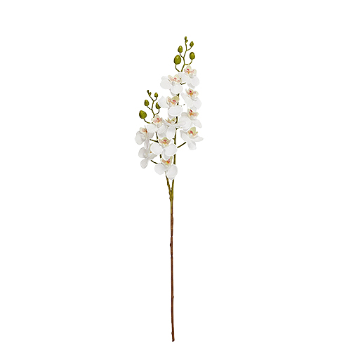 Artificial Flower