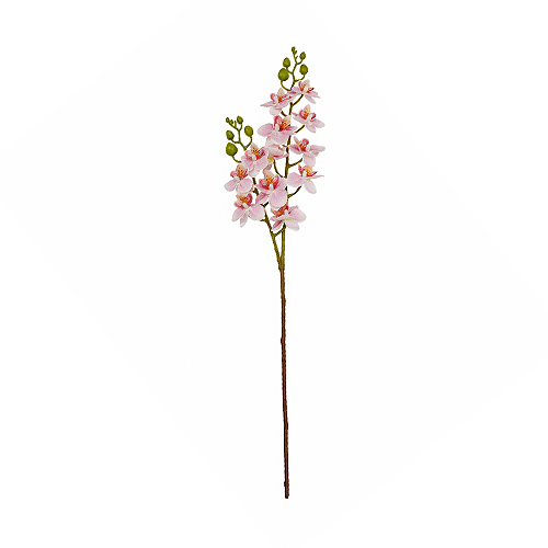 Artificial Flower
