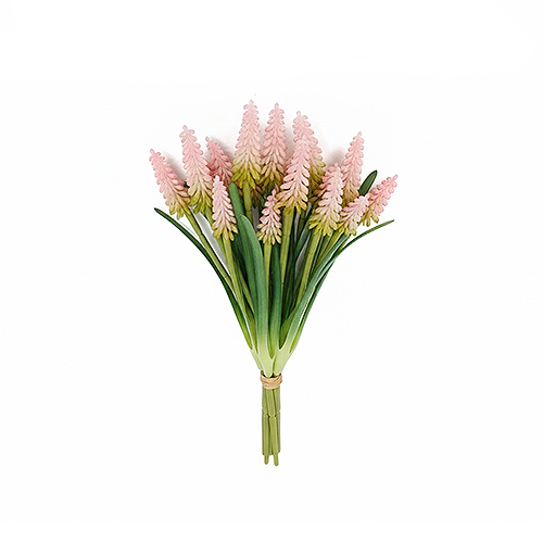 Artificial Flower