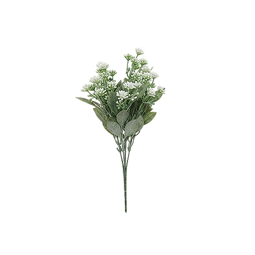 Artificial Flower