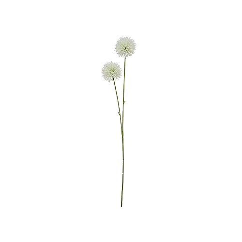 Artificial Flower