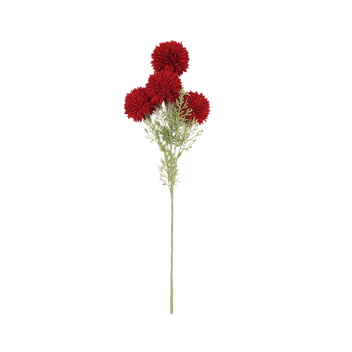Artificial Flower