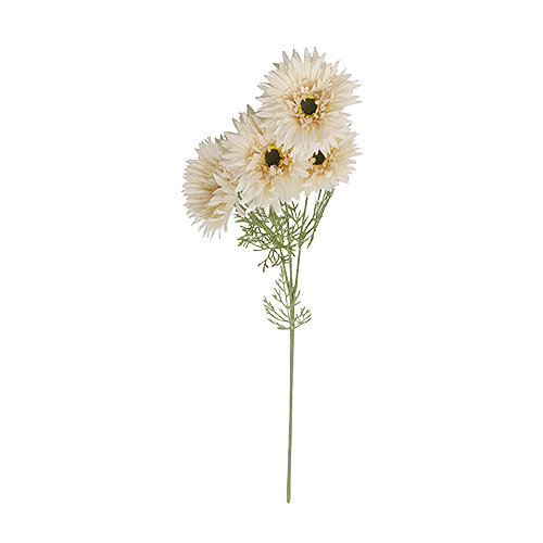 Artificial Flower
